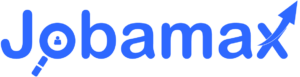 Logo de la startup JOBAMAX