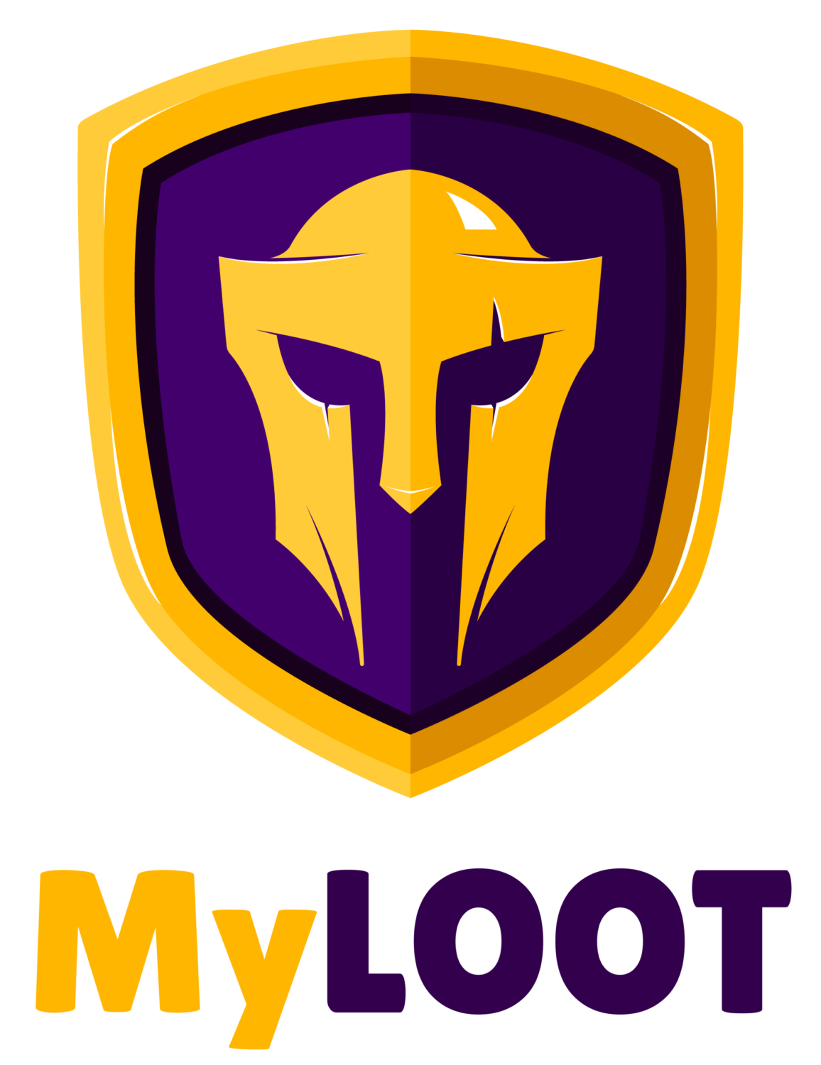Logo de la startup My LOOT