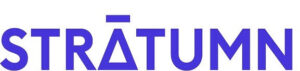 Logo de la startup Stratumn