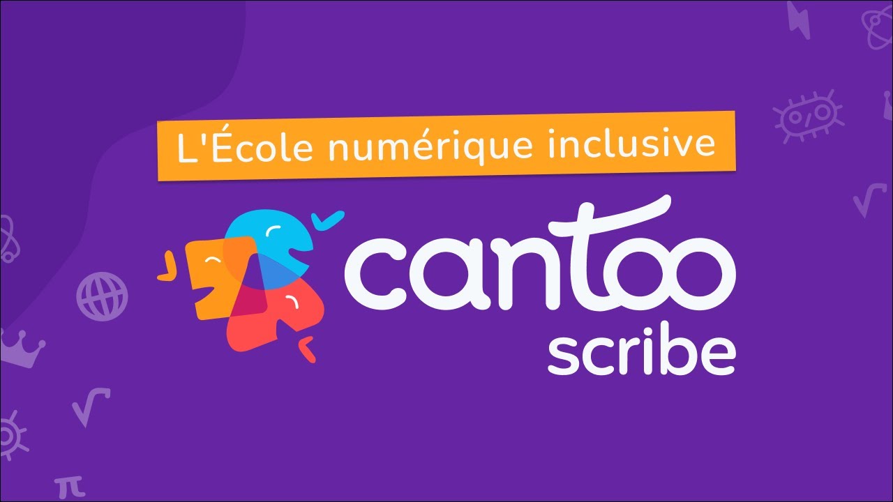 Illustration de la news Cantoo annonce une levée de fonds d'1M€ auprès du fonds Investir&+