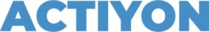 Logo de la startup Actiyon lance une plateforme de mise en relation entre testeurs et appli