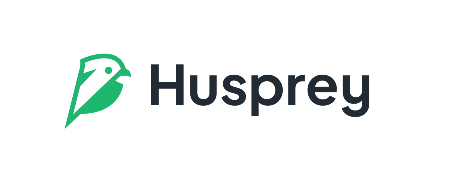 Illustration de la news Husprey annonce une levée de fonds de 3 millions d’euros