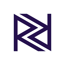 Logo de la startup Rivery retenu par Blablacar pour faciliter la gestion des API