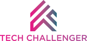Illustration de la news Tech Challenger : fin des qualifications le 19 janvier 2023