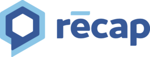 Logo de la startup Récap