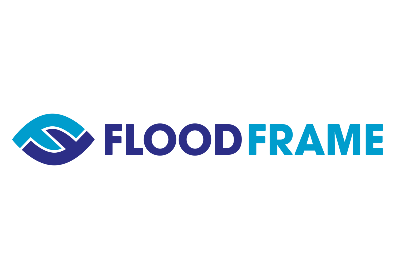 Illustration du crowdfunding FloodFrame