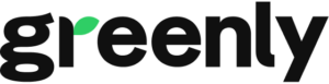 Logo de la startup Greenly lance un outil de suivi des lois sur l'énergie