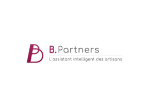 Logo de la startup BPartners artisans & indépendants