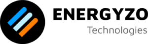 Logo de la startup ENERGYZO