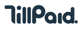 Logo de la startup TillPaid