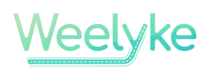 Logo de la startup Weelyke