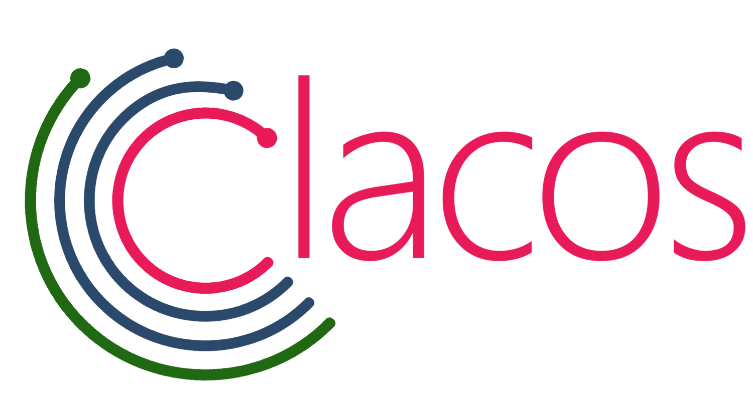 Logo de la startup Commercial / Relation client