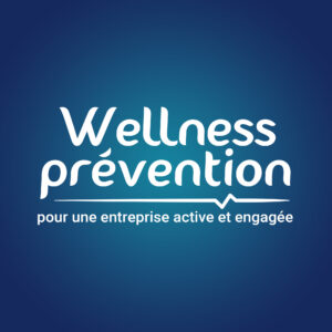 Illustration de la news Wellness Prévention annonce une levée de 300 K€