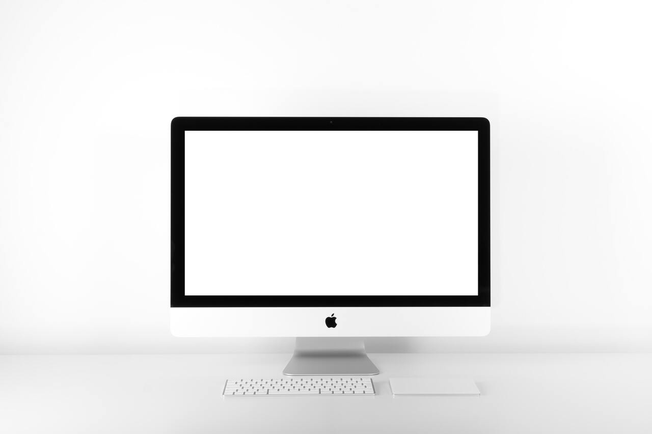 Logo de la startup 6 façons de déinstaller une application sur Mac