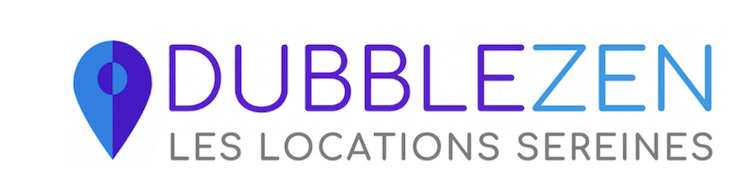 Logo de la startup Dubblezen