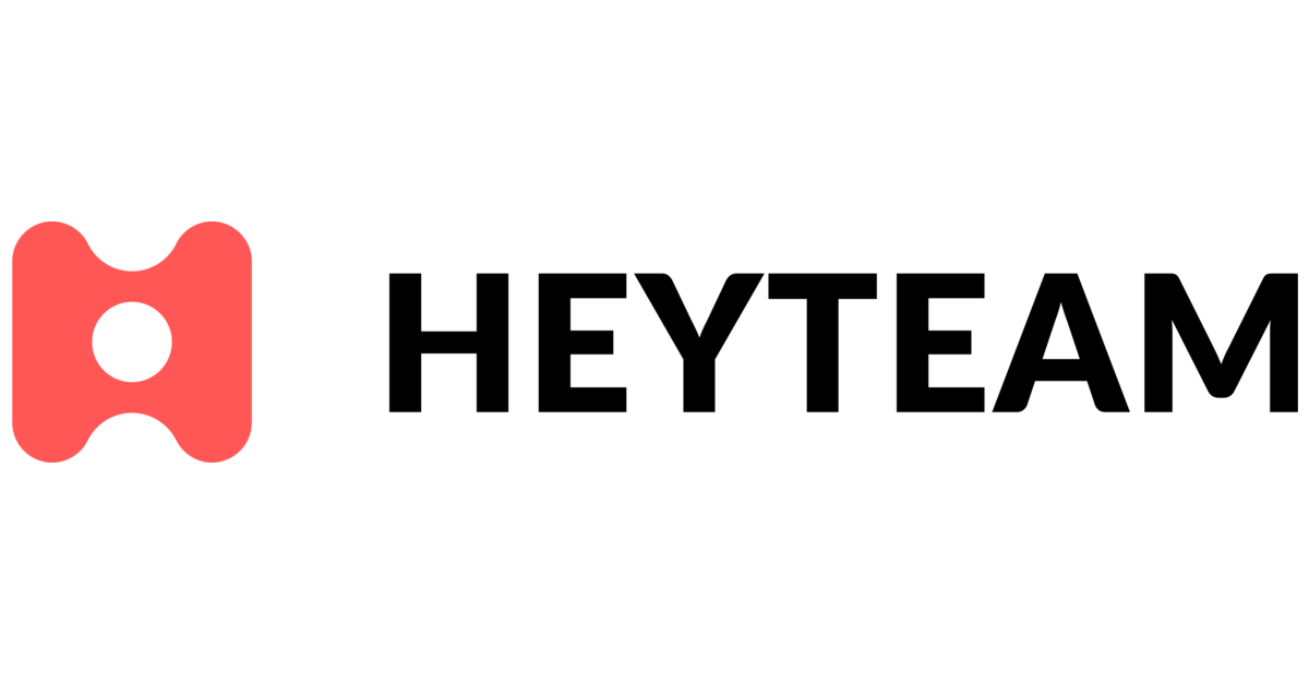 Illustration de la news HeyTeam double son nombre d'entreprises utilisatrices