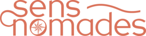 Logo de la startup Sens Nomades