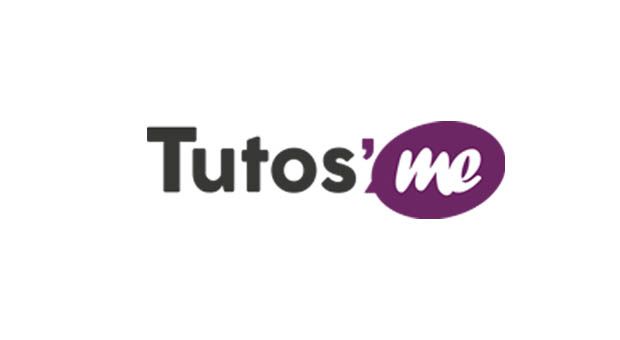 Illustration de la news Tutos’Me se hisse à la 2ème place du classement des entreprises françaises de l’éducation et de la formation et dans le top 100 des entreprises championnes de la croissance 2023.