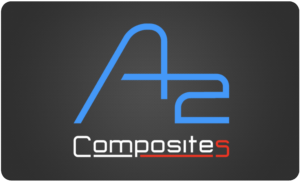 Logo de la startup A2 Composites