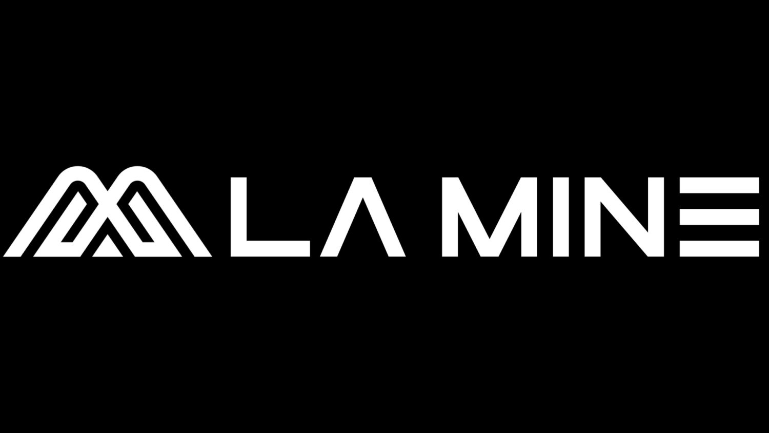 Logo de la startup La Mine
