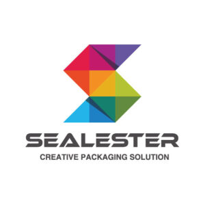 Logo de la startup Sealester