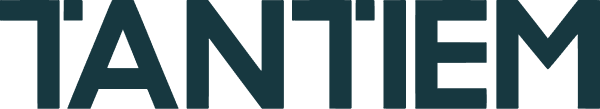 Logo de la startup Tantiem
