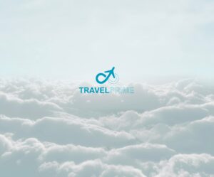 Logo de la startup TRAVEL PRIME