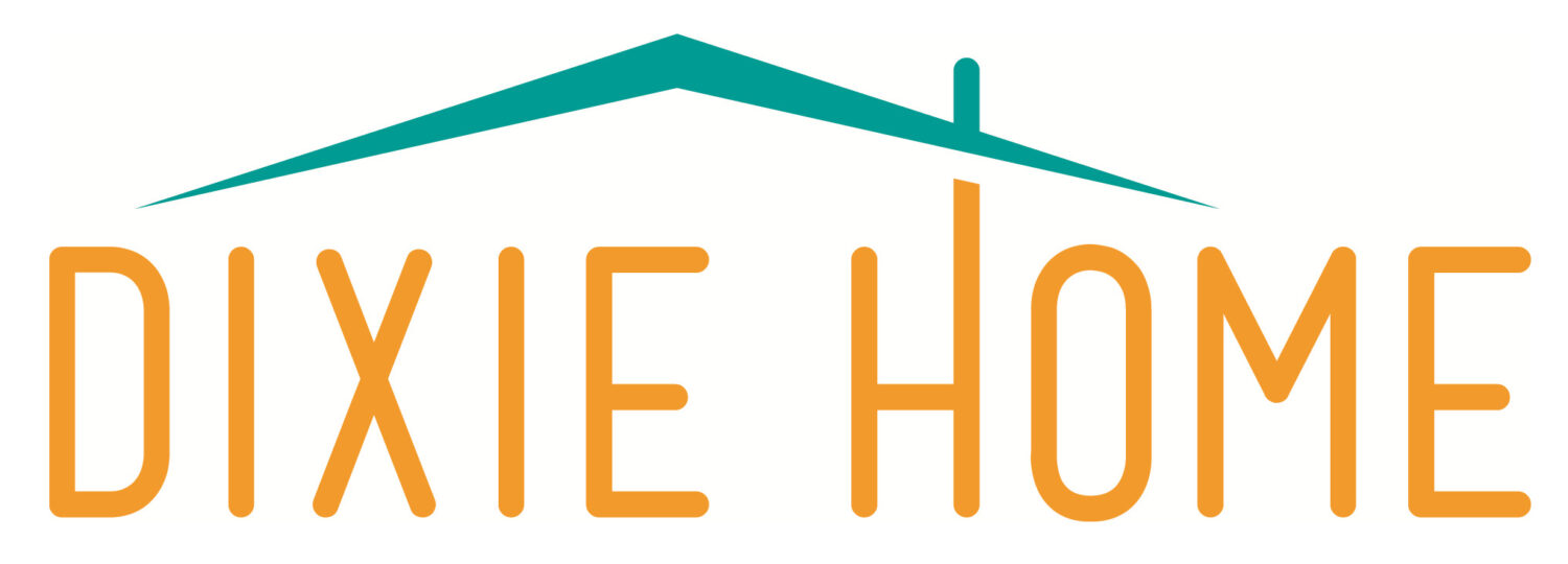 Logo de la startup Dixie-Home