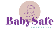 Logo de la startup BABYSAFE SOLUTIONS