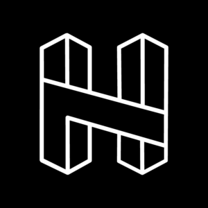 Logo de la startup France Digitale et H7 s'associent pour aider les statups tech de la métropole lyonnaise