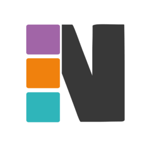 Logo de la startup Nectaar