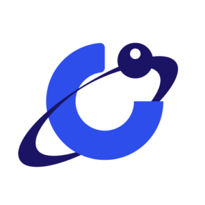 Logo de la startup Développeur Python (spécialiste de l'IA)