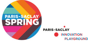 Illustration de la news Le Paris-Saclay SPRING aura lieu les 1er et 2 juin à HEC