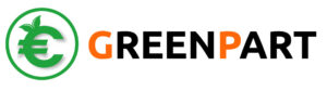 Logo de la startup A Propos de GreenPart