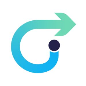 Logo de la startup Go Fenix