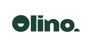Logo de la startup Olino
