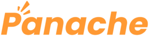 Logo de la startup Panache