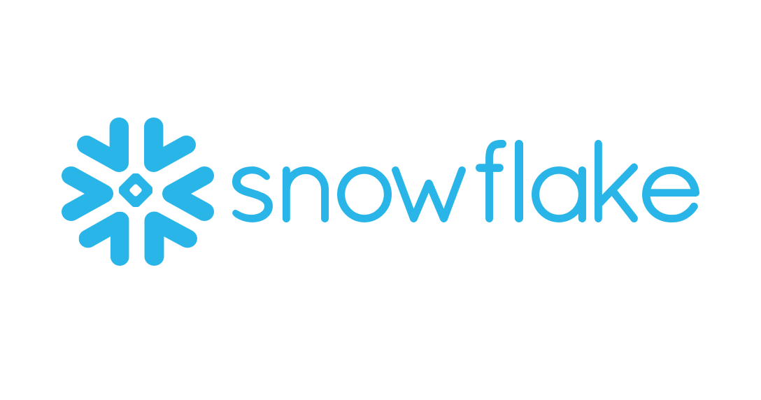 Illustration de la news Snowflake lance son Startup Program avec Station F