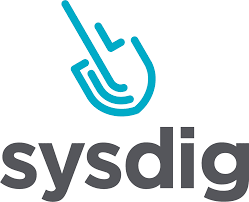 Illustration de la news Sysdig lance la fondation fondation Wireshark