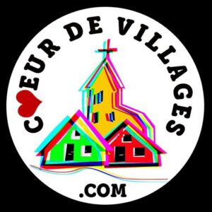 Logo de la startup Coeur de Villages