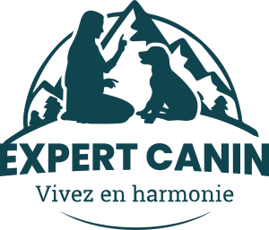 Logo de la startup Expert Canin