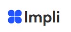 Logo de la startup Impli
