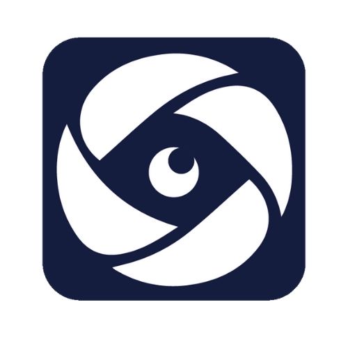 Logo de la startup OOrion