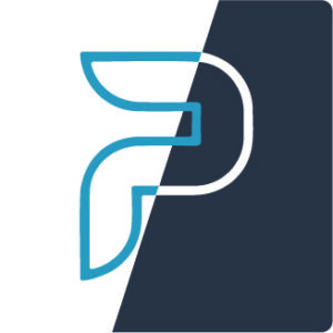 Logo de la startup Planplan
