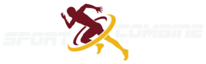 Logo de la startup Sport Combine