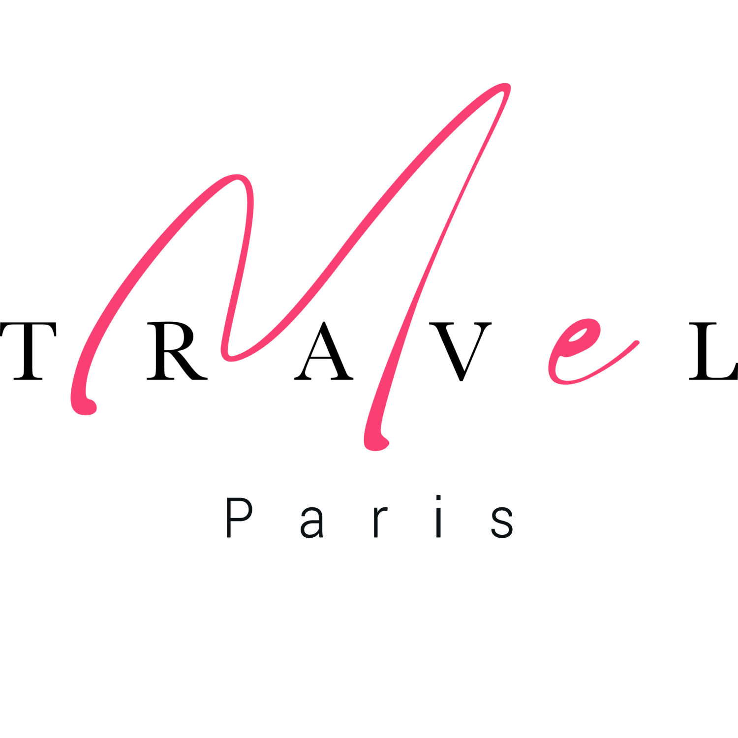 Logo de la startup Travel Me