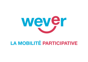 Illustration de la news Nokia fait appel à wever pour la mobilité de ses collaborateurs