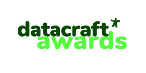 Illustration de la news datacraft lance les datacraft Awards, les césars de la datascience