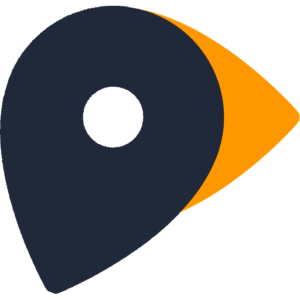 Logo de la startup APlaceio