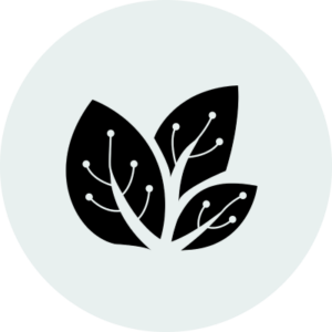 Logo de la startup JustOneCard